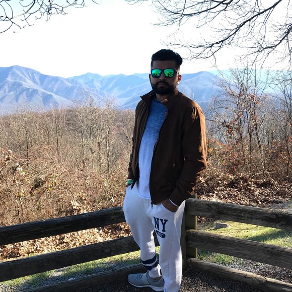 kevinpatel13